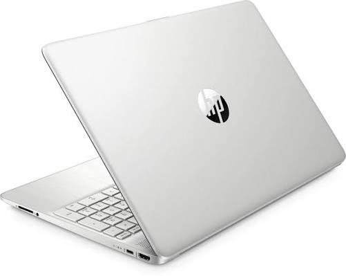 Hp 15.6